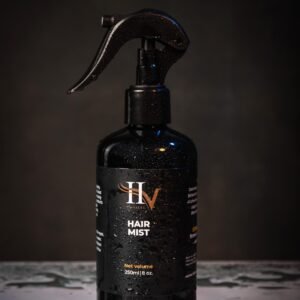 Hair Mist