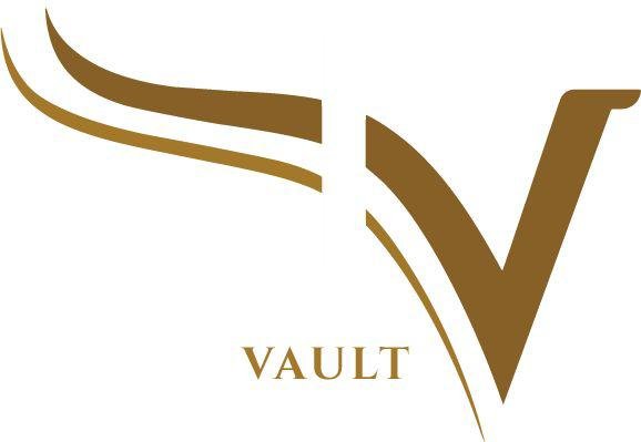 vaultmistandoil.com